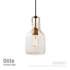 INJLT1607-10BO