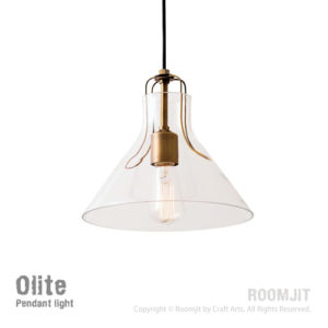 INJLT1607-10TR