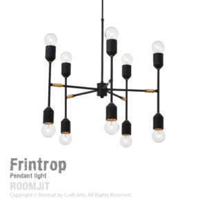 INJLT3051-52