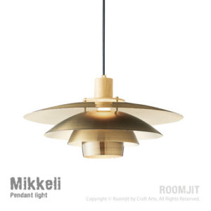 INJLT3796-98