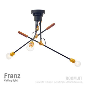 INJLT3822-26